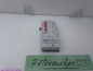 Preview: Viessmann 5214 Pendelzugsteuerung für analoge Gleichstrombahnen (DC)