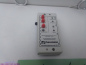 Preview: Viessmann 5214 Pendelzugsteuerung für analoge Gleichstrombahnen (DC)