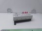 Preview: Viessmann 5214 Pendelzugsteuerung für analoge Gleichstrombahnen (DC)