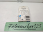 Preview: Viessmann N 6411 Einheitsgaslaterne / OVP