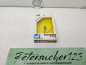 Preview: Viessmann H0 7170 Parklaterne / OVP