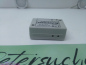 Preview: Viessmann 5027 Viessmann Zweifach-Blinklicht