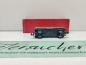 Preview: VEB Prefo Dreden N DC 0016 offener Güterwagen HSL 5454610 384 / DB / Ersatz-VP