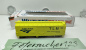 Preview: Walthers H0DC 931-1480 AmTrak Reinigungswagen  OVP