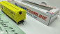 Preview: Walthers H0DC 931-1480 AmTrak Reinigungswagen  OVP