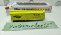 Preview: Walthers H0DC 931-1480 AmTrak Reinigungswagen  OVP