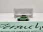 Preview: Wiking H0 0099 02 Fiat 600 / 1:87 / OVP