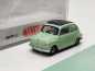 Preview: Wiking H0 0099 02 Fiat 600 / 1:87 / OVP