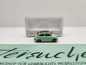 Preview: Wiking H0 0099 02 Fiat 600 / 1:87 / OVP