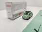 Preview: Wiking H0 0099 02 Fiat 600 / 1:87 / OVP