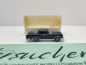 Preview: Wiking H0 0146 03 MB 250 SE Coupé / 1:87 / OVP