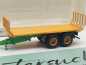 Preview: Wiking H0 0388 13 Futtertransporter "Joskin" / 1:87 / OVP