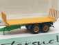 Preview: Wiking H0 0388 13 Futtertransporter "Joskin" / 1:87 / OVP