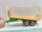 Preview: Wiking H0 0388 13 Futtertransporter "Joskin" / 1:87 / OVP
