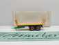 Preview: Wiking H0 0388 13 Futtertransporter "Joskin" / 1:87 / OVP