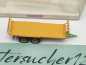 Preview: Wiking H0 0388 13 Futtertransporter "Joskin" / 1:87 / OVP