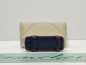 Preview: Wiking H0 0823 24 Borgwardt Isabella Coupé / 1:87 / OVP