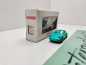 Preview: Wiking H0 165 01 Porsche Carrera 4 Cabriolet / 1:87 / OVP