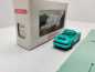 Preview: Wiking H0 165 01 Porsche Carrera 4 Cabriolet / 1:87 / OVP