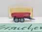 Preview: Wiking H0 388 03 26 Halfpipe-Muldenkipper "Krampe" / 1:87 / OVP