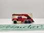 Preview: Wiking H0 630 MAGIRUS KW16 KRANWAGEN / 1:87 / OVP