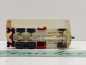 Preview: Wiking H0 630 MAGIRUS KW16 KRANWAGEN / 1:87 / OVP