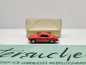 Preview: Wiking H0 805 03 23 VW Karmann Ghia Coupé / 1:87 / OVP