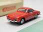 Preview: Wiking H0 805 03 23 VW Karmann Ghia Coupé / 1:87 / OVP