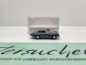 Preview: Wiking H0 833 01 23 MB 300 SL Coupé W198 / 1:87 / OVP