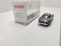 Preview: Wiking H0 833 01 23 MB 300 SL Coupé W198 / 1:87 / OVP