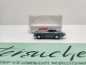 Preview: Wiking H0 833 01 23 MB 300 SL Coupé W198 / 1:87 / OVP