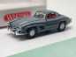 Preview: Wiking H0 833 01 23 MB 300 SL Coupé W198 / 1:87 / OVP