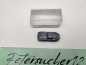 Preview: Wiking H0 833 01 23 MB 300 SL Coupé W198 / 1:87 / OVP