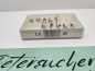 Preview: Wiking H0 016 03 23 Figuren-Set "Fahrer akt. Traktoren" / 10 Figurinen / OVP