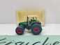 Preview: Wiking H0 377 40 31 Landw. Schlepper "Fendt Traktor 711 Vario" / 1:87 / OVP