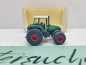Preview: Wiking H0 377 40 31 Landw. Schlepper "Fendt Traktor 711 Vario" / 1:87 / OVP