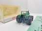 Preview: Wiking H0 377 40 31 Landw. Schlepper "Fendt Traktor 711 Vario" / 1:87 / OVP