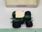 Preview: Wiking H0 377 40 31 Landw. Schlepper "Fendt Traktor 711 Vario" / 1:87 / OVP