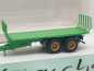 Preview: Wiking H0 0388 03 26 Futtertransporter "Joskin" / 1:87 / OVP