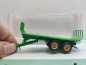 Preview: Wiking H0 0388 03 26 Futtertransporter "Joskin" / 1:87 / OVP