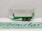 Preview: Wiking H0 0388 03 26 Futtertransporter "Joskin" / 1:87 / OVP