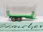 Preview: Wiking H0 0388 03 26 Futtertransporter "Joskin" / 1:87 / OVP