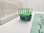 Preview: Wiking H0 0388 03 26 Futtertransporter "Joskin" / 1:87 / OVP