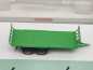 Preview: Wiking H0 0388 03 26 Futtertransporter "Joskin" / 1:87 / OVP
