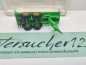 Preview: Wiking H0 0388 03 26 Futtertransporter "Joskin" / 1:87 / OVP