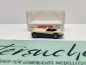 Preview: Wiking H0 081 09 Fahrzeugmodell "Austin Healey 300" / 1:87 / OVP