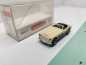 Preview: Wiking H0 081 09 Fahrzeugmodell "Austin Healey 300" / 1:87 / OVP