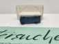 Preview: Wiking H0 081 09 Fahrzeugmodell "Austin Healey 300" / 1:87 / OVP
