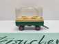 Preview: Wiking H0 0879 04 23 Landwirtschaftl. Anhänger / 1:87 / OVP
