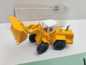 Preview: Wiking H0 22651 Radlader "Liebherr531" / 1:87 / OVP